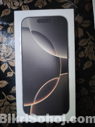 Iphone16Pro